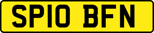 SP10BFN