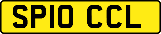 SP10CCL