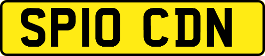 SP10CDN