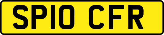 SP10CFR