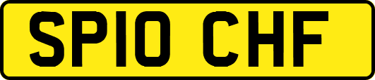 SP10CHF
