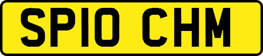 SP10CHM