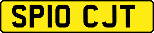 SP10CJT