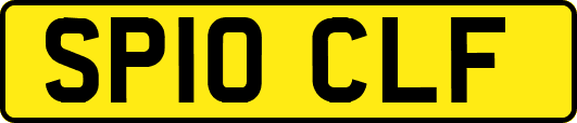 SP10CLF