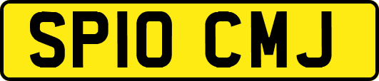 SP10CMJ