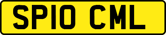 SP10CML