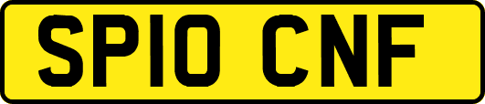 SP10CNF
