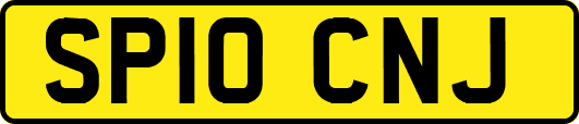 SP10CNJ