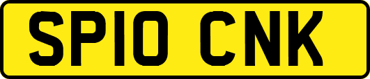 SP10CNK