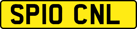 SP10CNL
