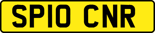 SP10CNR