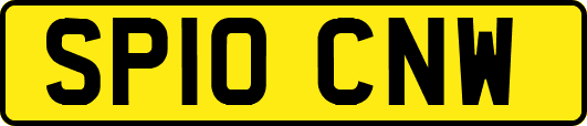 SP10CNW
