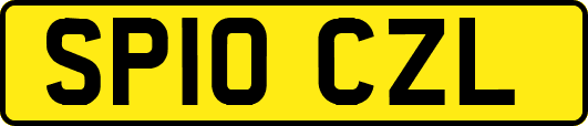 SP10CZL