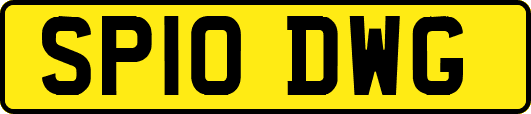 SP10DWG