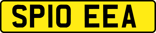 SP10EEA