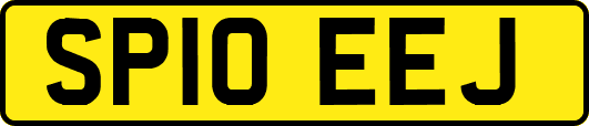 SP10EEJ