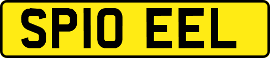 SP10EEL