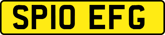 SP10EFG