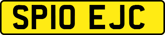 SP10EJC