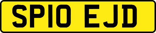 SP10EJD
