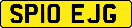 SP10EJG