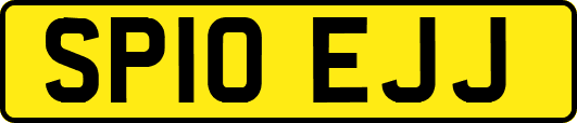 SP10EJJ