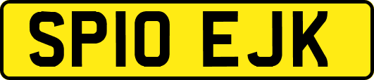 SP10EJK