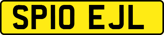SP10EJL
