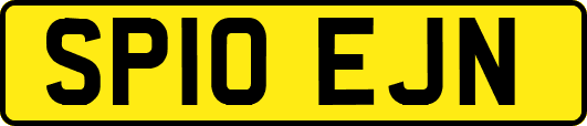 SP10EJN