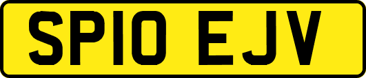 SP10EJV