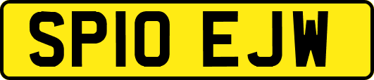 SP10EJW