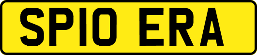SP10ERA