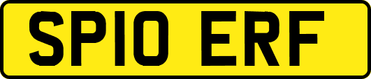 SP10ERF