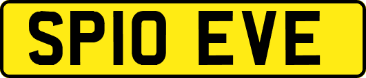SP10EVE