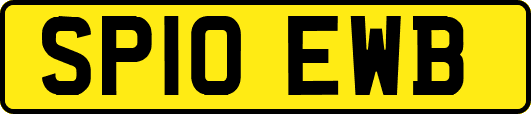 SP10EWB