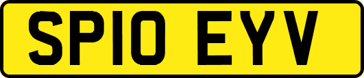 SP10EYV
