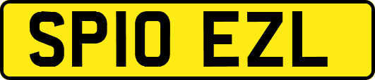 SP10EZL