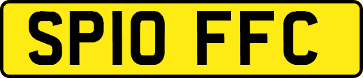 SP10FFC