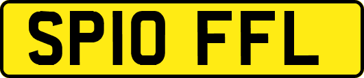 SP10FFL