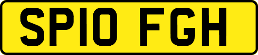 SP10FGH