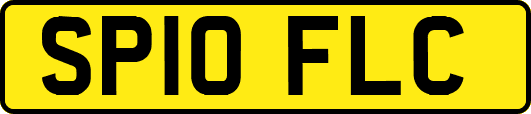 SP10FLC