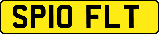 SP10FLT