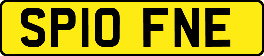SP10FNE
