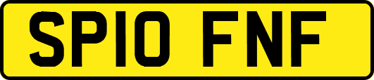 SP10FNF