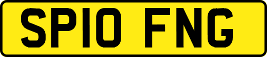 SP10FNG