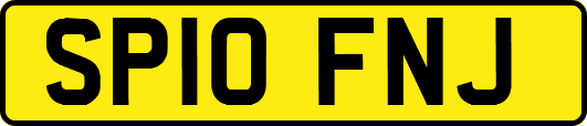 SP10FNJ