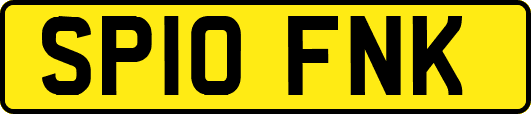 SP10FNK