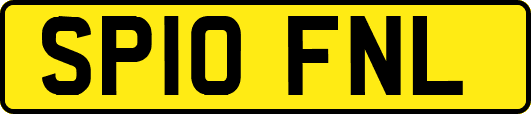 SP10FNL