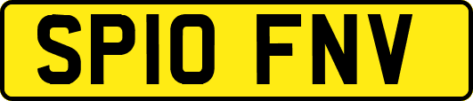 SP10FNV