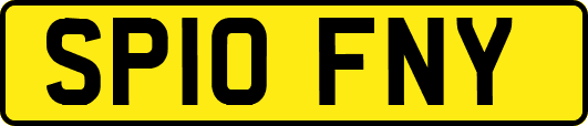 SP10FNY